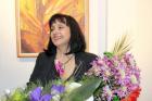 Елена Темелкова открива изложба на 11 юни 06_1433831561