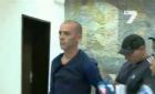 Според Кинтата нападението на екипа на ТВ7 е дело на конкуренцията 06_1433843420