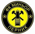 В Б група може да влезе "Миньор" за следващия сезон 06_1434524954