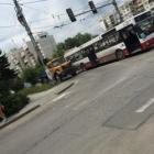 Катастрофа е станала в Перник 06_1434544598