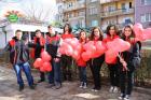 Започват кампания срещу употребата на наркотици 06_1434699038