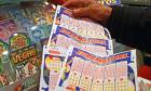 Печеливш фиш от Мадрид удари 25 млн. евро от лотарията Евромилиони 06_1434816865