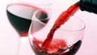 Съставките на червеното вино помагат за отслабване 06_1434971691