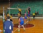 Черно море (Варна) и Нефтохимик 2010 (Бургас) се класираха за финалите по волейбол на България за юноши младша възраст 06_1435046516