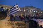 Балканските страни се притесняват от фалит на Гърция 06_1435054578