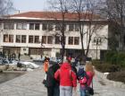 Предлагат нови развлечения за туристите в Банско 06_1435056087