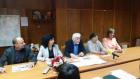 Общинският съвет взе решение да не се закриват кметствата в  Изток, Църква, Бела вода и Калкас  06_1435507058