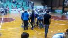 Шампион на финалите по волейбол в зала „Борис Гюдеров” е „Левски боол” 06_1435556288