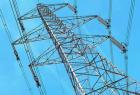 Планнирани прекъсвания  на електрозахранването на територията на Пернишка област, обслужвана от ЧЕЗ, за периода 29 юни - 03 юли 2015 г. 06_1435563037