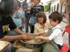 Историческият музей организира забавления за децата през лятото 06_1435670872