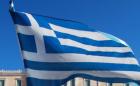 Приключи европейската програма за помощ за Гърция  07_1435730381