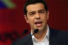 Гърция ще приеме условията на кредиторите 07_1435743785