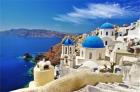 Резервациите на туристите в Гърция намаляват с всеки ден 07_1435836383