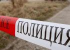 Откриха 24-годишен мъж, който се е прострелял в София 07_1435910593