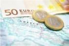 Орязаха куриозните бонуси в Гърция 07_1435911334