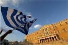 Появиха се слухове за орязване на гръцките депозити 07_1436000642