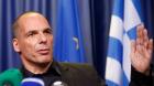 Финансовият министър на Гърция подаде оставка 07_1436166689