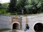 Направиха репортаж за Минния музей в Перник 07_1436425639