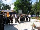 В кв. Църква отново ще бъде фестивалът на хората с увреждания 07_1436449497