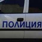 Ембака се укрива при пернишки бандити 07_1436795785