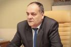 Иван Иванов: Не съм мислил за нов мандат като кмет на Перник 07_1436946041