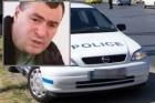 Ембака обирал трезори 07_1437122109