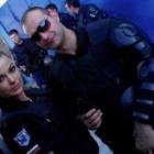 Анна Витанова се е снимала с ченгето рекетьор 07_1437463261