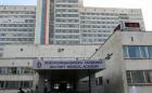 Стабилизираха наръгания пожарникар от Перник 07_1437466946
