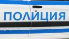 27 - годишна столичанка е  привлечена като обвиняема за противозаконно отнемане на МПС 07_1437487538