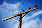 Планирани прекъсвания на електрозахранването на територията на Пернишка област, обслужвана от ЧЕЗ, за периода 20-31 юли 2015 г. 07_1437741838