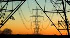 Кражба на електрическа енергия е установени  вчера в Батановци 07_1437744085