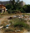 Продължават да изхвърлят боклуци на нерегламентирани места в Перник 07_1437980434