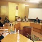 Зам. кмет се срещна с делегация от представители на Дружеството за приятелство между Узбекистан и България 07_1438063392