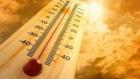 Днес жегата в Перник ще е по-поносима в сравнение със страната 07_1438154938