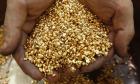 Дадоха на компания правото да добива злато в Брезник за 20 години напред 07_1438178026