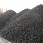 Продължават да копаят за въглища 07_1438261360