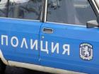 Перничанин е привлечен като обвинен за шофиране на автомобил в нетрезво състояние 08_1438680973