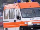 66-годишна жена е пострадала при пътнотранспортно произшествие 08_1439298001