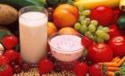 Държавата ще съфинансира  европейската схема "Училищно мляко" 08_1439359736