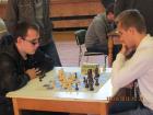 Пернишки шахматист спечели международен турнир 08_1439877912