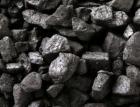 Перник отново ще изнася въглища за Гърция 08_1440074218