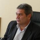 Пернишкото дружество „Меско ММ5" ЕООД беше осъдено от община Радомир 08_1440136819