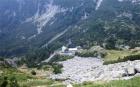 Все повече чужди туристи посещават българските планини 08_1440143303