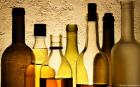 Алкохолът стана табу по улиците в Перник 08_1440405301