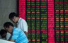 Китай повлече акциите на всички пазари надолу 08_1440492441