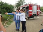 Ще укрепват кв. "Рудничар" 09_1441444735