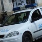 Три деца са пострадали в пернишко от началото на годината 09_1441634970