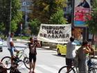 До два месеца започва строежа на велоалеята в Перник 09_1441696394