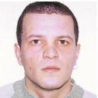 Убиец от Перник нападна надзирател в затвора 09_1441795818