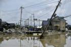 Япония беше ударена от тежки наводнения 09_1441973388